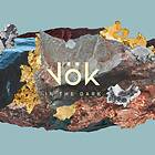 Vök In The Dark CD