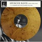 Spencer One Fine Day LP