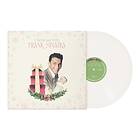 Sinatra Christmas With Limited Edition LP