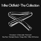 Mike Oldfield The Collection 1974-1983 CD
