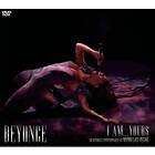Beyoncé I Am...Yours An Intimate At Wynn, Las Vegas CD
