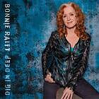 Bonnie Raitt Dig In Deep CD