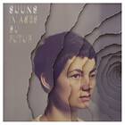 Suuns Images Du CD