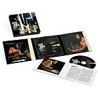 Elvin Jones Revival Live At Pookie's Pub CD