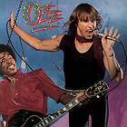 Ozz No Prisoners CD