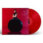 Rina Sawayama Hold The Girl Limited Edition LP