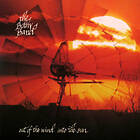 Bothy Band Out Of The Wind, Into Sun CD