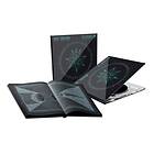 Bury Tomorrow Seventh Sun Deluxe Edition CD