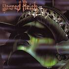 Sacred Reich The American Way CD