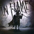 I, The Mask CD