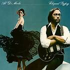 Al Di Meola Elegant LP