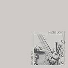 Naked Lights On Nature LP