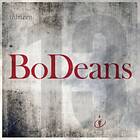 BoDeans Thirteen CD