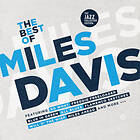 Miles Best Of CD
