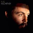 Paul McCartney CD