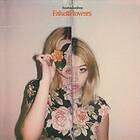 Beabadoobee Fake It Flowers LP