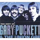 Gary Puckett & The Union Best Of & CD