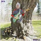 Danny Adler Gaslight Angels CD