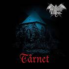 Malignant Eternal Tarnet LP