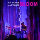 Jeff Williams LP