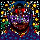 Kaytranada 99.9% LP