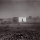 You Black Emperor! 'Allelujah! Don't Bend! Ascend! LP