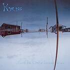 Kyuss And The Circus Leaves Town LP