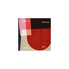 Matthew Halsall Colour Yes LP