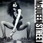 McQueen Street CD