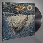 Woods Of Desolation Falling Tide LP