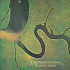Dead Can Dance The Serpent's Egg (Remastered) CD