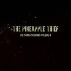 The Pineapple Thief Soord Sessions LP