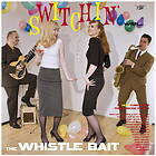 Bait Switchin' With The CD
