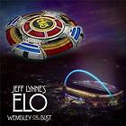 Jeff Lynne's ELO Wembley Or Bust Deluxe Edition CD