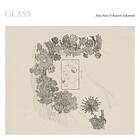 Noto Glass CD