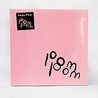 Pink Pom LP