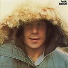 Paul Simon (Remastered) CD