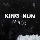 Nun Mass LP