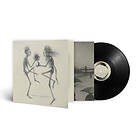 Sol Invictus King & Queen LP