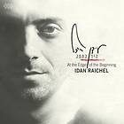 Idan Raichel At The Edge Of Beginning CD