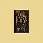 Band Last Waltz Box Set CD