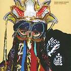 Gang Dance Saint Dymphna CD