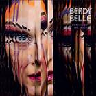 Beady Belle Nothing But The Truth CD