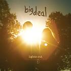 Deal Lights Out CD