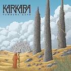 Kakara Nowhere Land LP