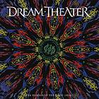 Dream Theater Lost Not Forgotten Archives: The Number Of Beast (2002) CD