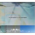 Dave & Nomad Mountain Passages CD