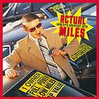 Don Henley Actual Miles: Henley's Greatest Hits CD