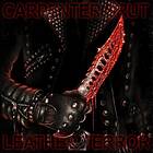 Carpenter Leather Terror Limited Edition LP