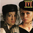 The Alan Parsons Eve LP